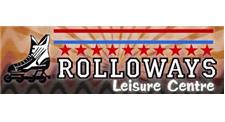 Rolloways Leisure Centre image 1
