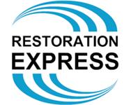 Restoration Express image 1