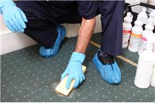Cleaning Services Blackburn image 6