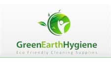 Green Earth Hygiene image 1