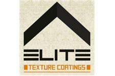 Elite Texture Coatings image 1
