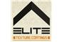 Elite Texture Coatings logo