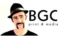 BGC Print And Media Pty Ltd image 1