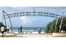 Surfers International Realty - Surfers Paradise Real Estate & Property image 1