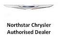 Northstar Chrysler Jeep Dodge image 3