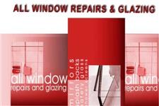 All Window Repairs & Glazing image 5