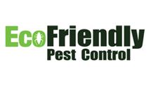 Bed Bugs Pest Control image 1