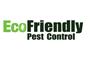 Bed Bugs Pest Control logo