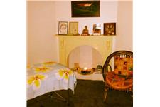 Wendy Grenfell Natural Therapies image 1