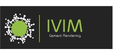 IVIM Cement Rendering image 1