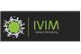 IVIM Cement Rendering logo