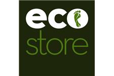 Eco Store image 1
