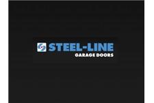 Steel-Line Garage Doors image 1