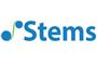 Stems Solutions Pty Ltd logo