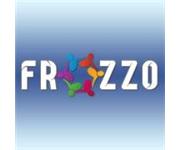 Frozzo image 1