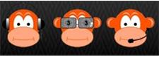 3 Monkeys AudioVisual in Perth image 1