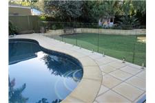 Thompson Landscaping & Pool Coping image 1
