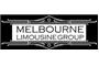 Melbourne Limousine Group logo