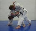 Perth Martial Arts Academy image 2