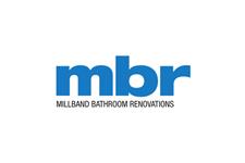 Millband Bathroom Renovations Perth image 1
