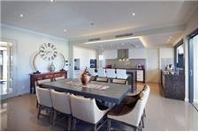 Best Custom Home Builders Perth image 9