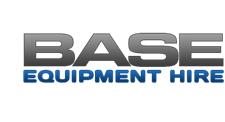Base Equipment Hire image 1
