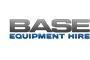 Base Equipment Hire logo