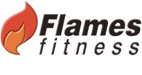 Flames Fitness image 10
