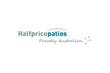 Half Price Patios image 1