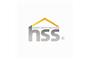 HSS Group logo