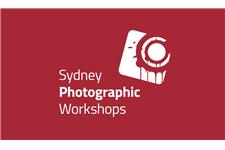 Sydney Photographic Workshops image 1