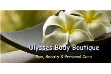 Ulysses Body Boutique image 1