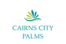 Cairns City Palms image 1