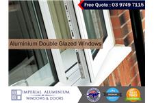 Imperial Aluminium Windows & Doors Pty Ltd image 6