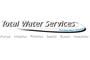 Total Water Services logo
