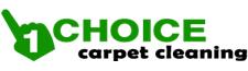 OneChoice Carpet Cleaning Canberra image 1
