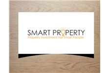 Smart Property image 3