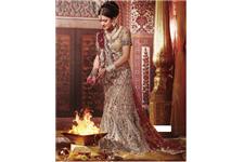 Indian Wedding Photographers image 5