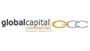 GCC Business Finance logo