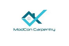 ModCon Carpentry Pty Ltd image 4