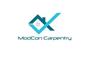 ModCon Carpentry Pty Ltd logo
