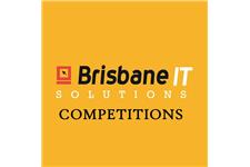 Brisbane IT Solutions image 5