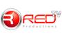 Red Television Productions logo