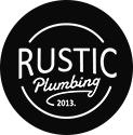 Rustic Plumbing Solutions image 2