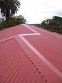 All Roofing Services image 6