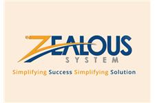 Zealous System Pty. Ltd. image 1