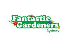 Fantastic Gardening Sydney image 1