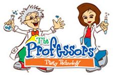 The Professors' Tasty Technology Pty Ltd image 7