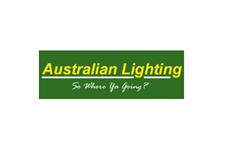 Australian Lighting and Fans image 1