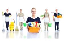 IPM Cleaning Services image 1